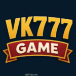 VK777 Game