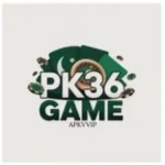 PK36 Game