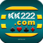 KK 222 Game
