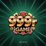 999R Game