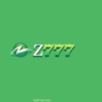 Z777 Game