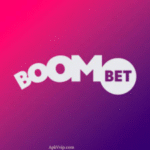 Boombet Game