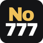 No777 Game