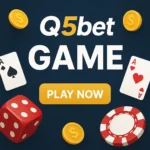 q5bet-game