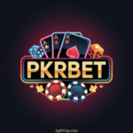 PKRBET Game