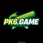 pk6-game