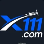X111 Game