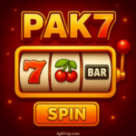 pak77-game