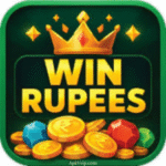 winrupees-game