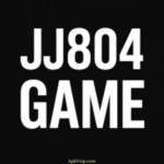 jj804-game