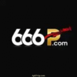 666p-game