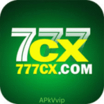 777cx-game
