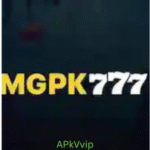 mgpk777-game