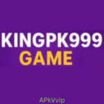 kingpk999-game