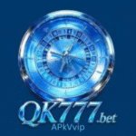 QK777 Game