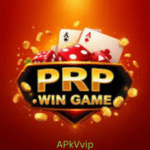 prpwin-game