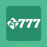 zt777-game
