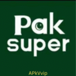 paksuper-game
