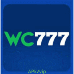 wc777-game