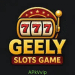geely-slots-game