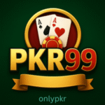 pkr99-game