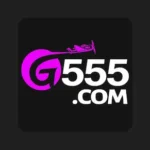 G555 Game