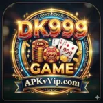 DK999 Game