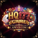 HQ177 Game