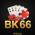 bk66-game