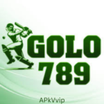 golo789-game