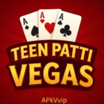 3patti-vegas-game