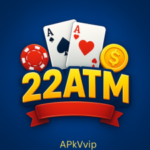 22atm-game-logo
