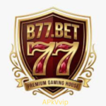 b77bet-game-image