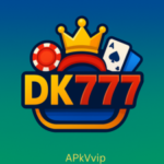 DK777 Game