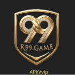 k99-game-Logo