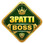 3patti-boss