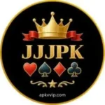 JJJPK Game