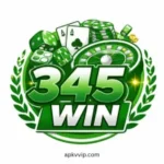 345win-game