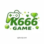 k666 game