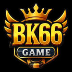 BK66 Game
