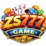 ZS777 Game