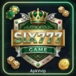 SIX777 Game