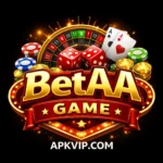BetAA Game