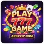 Play777Game