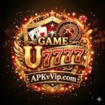U7777 Game