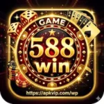 588Win Game
