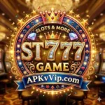 ST777 Game